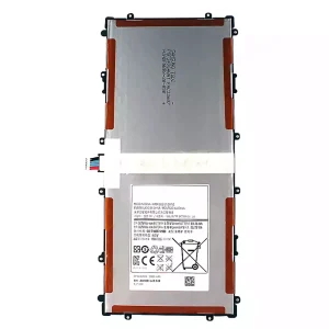 New tablet battery for SAMSUNG GT-P8110