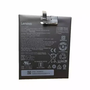 New original phone battery L16D1P32 for LENOVO PHAB2 PLUS