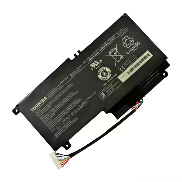 Ventola Di Raffreddamento CPU Per Toshiba Satellite L50-A E P50-A, 3 Pin, Forc E Con, Garanzia 88 Mesi