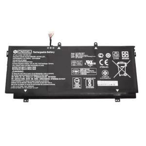 New original laptop battery for HP 901308-421,901345-855