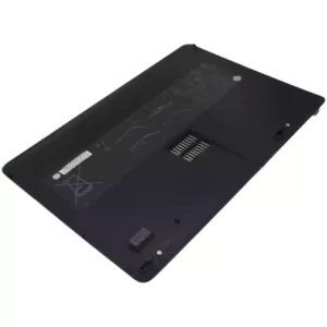 New original laptop battery for HP C006XL