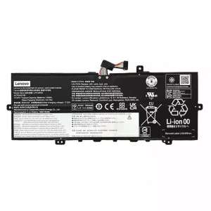 Laptop battery for LENOVO L21B4PD0 L21C4PD0 L21M4PD0