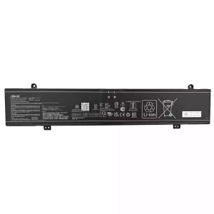 Laptop battery for ASUS C41N2109