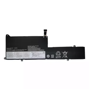 Laptop battery for Lenovo L21M3PE2