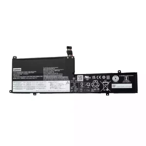 Laptop battery for LENOVO L21M3PE0 L21C3PE0 L21L3PE0 L21B3PE0