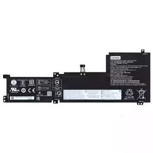 Laptop battery for LENOVO L21L4PH2 L21M4PH2 L21C4PH2