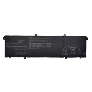 Laptop battery for ASUS C31N2105