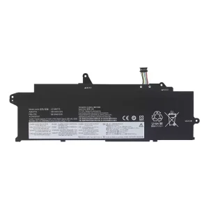 Laptop battery for LENOVO L21B4P71 L21M4P75 L21C4P75 L21L4P73