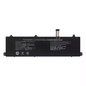 Laptop battery for AEC616864-4S1P