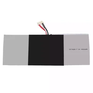 Laptop battery for 3574220