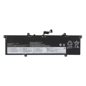 Laptop battery for LENOVO L12M4PD6