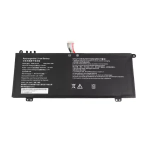 Laptop battery for 4588105-2S