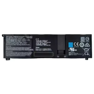 Laptop battery for PHID1-00-15-3S1P-0