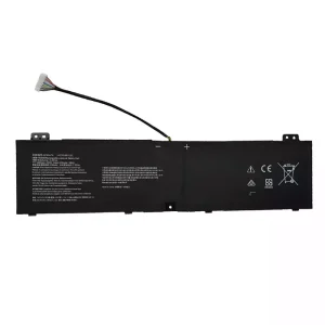 Laptop battery for ACER AP20A7N