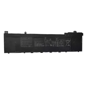 Laptop battery for ASUS C32N2022