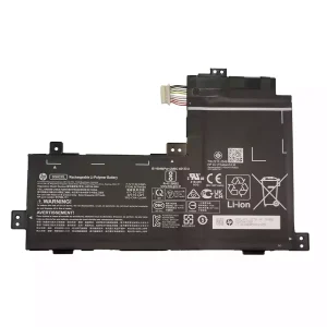 Laptop battery for HP DS02XL