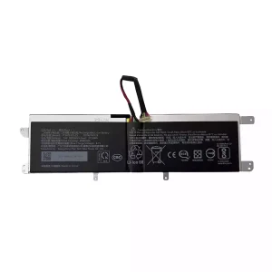 Laptop battery for PT3473125-2S