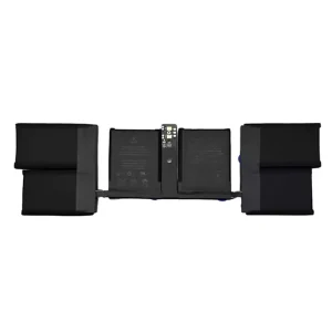 Laptop battery for MacBook Pro (M1) 14 2021,A2442 A2779 A2519