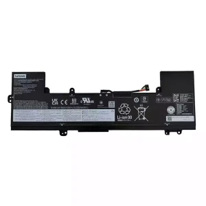 Laptop battery for LENOVO L23B4PK2 L23C4PK2 L23M4PK2