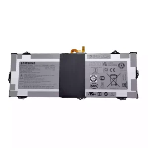 Laptop battery for SAMSUNG EB-BW720ABS