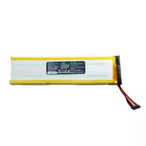 Laptop battery for 4545165-3S,GPD WIN MAX