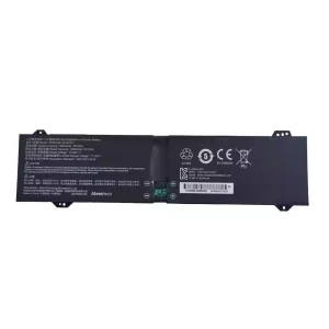 Laptop battery for PHID1-00-18-4S1P-1 PHID1-13-17-4S1P-0