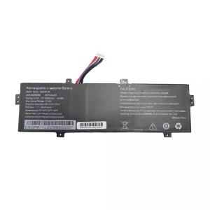 Laptop battery for 606269-3S