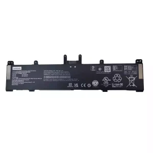 Laptop battery for LENOVO L23C4P70 SB11M37548 5B11M37552