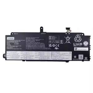 Laptop battery for LENOVO L22C3P74 SB11H56272 5B11H56371