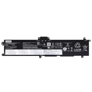 Laptop battery for LENOVO L22C4P71 L22M4P71
