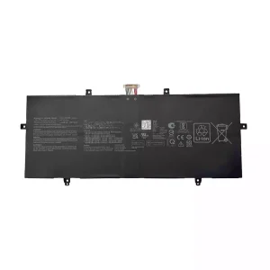 Laptop battery for ASUS C22N2107