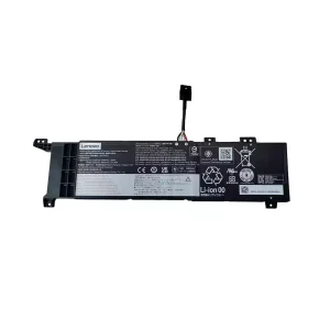 Laptop battery for LENOVO L22M2PG2 L22B2PG2 L22C2PG2 L22D2PG2
