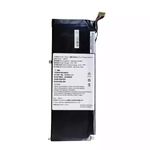 Laptop battery for SSBS70