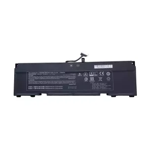 Laptop battery for PD70BAT-6 PD70BAT-6-80