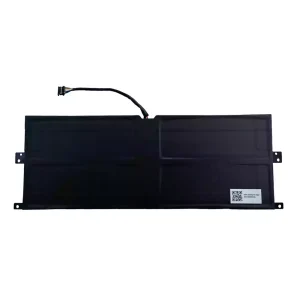 Laptop battery for MSI BTY-S3C