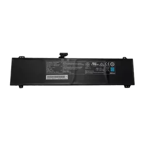 Laptop battery for GLIDK-00-15-3S2P-0