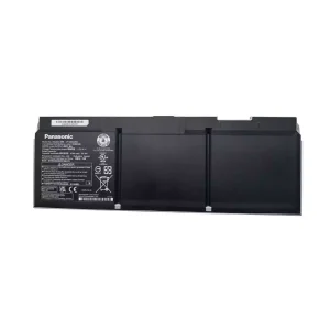 Laptop battery for PANASONIC CF-VZSU2BU,CF-FV1 FV1R