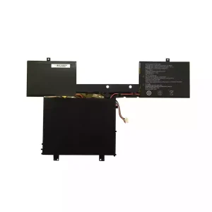 Laptop battery for M410-2S2P-5200