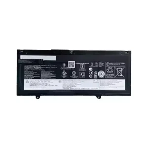 Laptop battery for FUJITSU FPCBP594 FPB0363S FMVNP256 CP813249-01