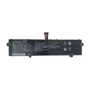 Laptop battery for 4263E2-4S1P