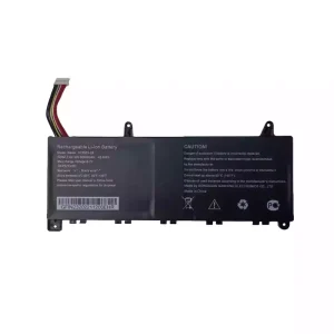 Laptop battery for 875583-2S