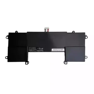 Laptop battery for NI3-04-3S2P4120-0