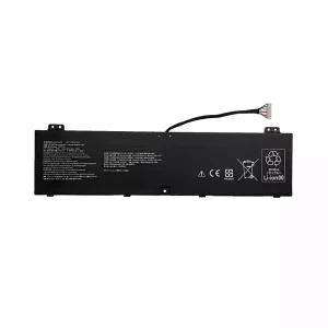 Laptop battery for ACER AP21B7Q