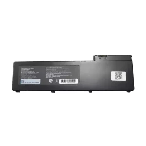 Laptop battery for 5954C2