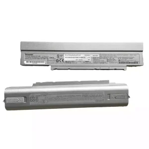 Laptop battery for PANASONIC CF-VZSU1CU