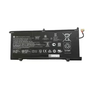 Laptop battery for HP SY03XL