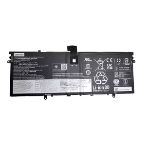 Laptop battery for LENOVO L22C4PF7 L22M4PF7