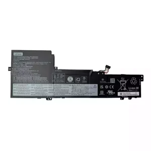 Laptop battery for LENOVO L22D4PA5 L22C4PA5 L22M4PA5