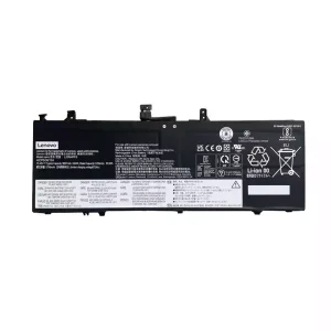 Laptop battery for LENOVO L22M4PF0 L22D4PF0 L22C4PF0