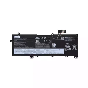 Laptop battery for LENOVO L22B4PE0 L22C4PE0 L22D4PE0 L22M4PE0